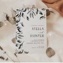 Suche nach victorian einladungen Für sie