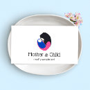 Suche nach prenatal Hebamme