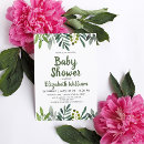 Suche nach botanicals einladungen Elegant