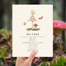 Suche nach natur einladungen Babydusche