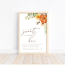 Suche nach hummel poster basteln party Mother to be