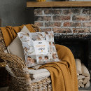 Suche nach thanksgiving kissen Erntedank