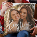 Suche nach mein bff kissen Besties