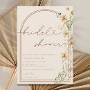 Suche nach wildflowers Floral