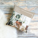 Suche nach freude kissen Foto