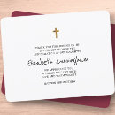 Suche nach gold karten Für sie