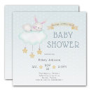 Suche nach neugeborenes baby einladungen Babyparty