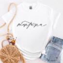 Suche nach montana kleidung Usa