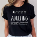 Suche nach ehebruch tshirts Spaß