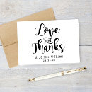 Suche nach kalligraphie schrift karten Elegant