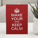Suche nach color karten Create your own