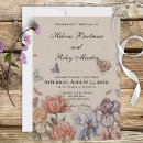 Suche nach butterfly wedding einladungen Blumenreich