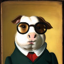 Suche nach anthropomorph poster Brille