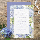 Suche nach hydrangea blumen einladungen Floral