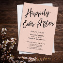 Suche nach post wedding einladungen Einfach