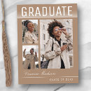 Suche nach chic postkarten Uni