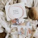 Suche nach abstrakte künstler postkarten Für sie