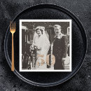 Suche nach 50 hochzeitstag papierservietten Elegantes drehbuch