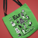 Suche nach elf taschen Typografie