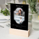 Suche nach kinder tischkarten Foto