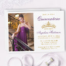 Suche nach goldkrone Quinceanera