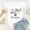 Suche nach enkelkinder babykleidung Großeltern