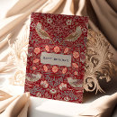 Suche nach william morris karten Kunsthandwerk