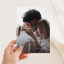 Suche nach whisky postkarten Für sie