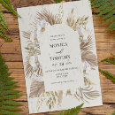 Suche nach orchid einladungen Boho