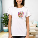 Suche nach instagram foto tshirts Für sie