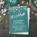 Suche nach texture einladungen Typografie