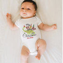 Suche nach dinos babykleidung Für kinder