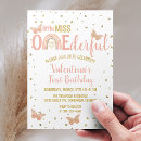 Suche nach male birthday einladungen Girl