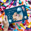 Suche nach fischen für geburtstag karten Für sie