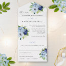 Suche nach modern floral wedding einladungen Botanisch