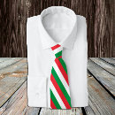 Suche nach italian krawatten Italy