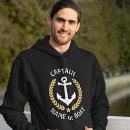 Suche nach nautisch kleidung Kapitän