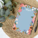 Suche nach schrift post it Feminin