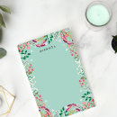 Suche nach trendy post it Feminin