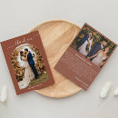 Suche nach küssen der paare karten Couple