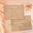 Suche nach transportation einladungen Modern