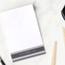 Suche nach braune farbe post it Streifen