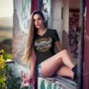 Suche nach vintages motorrad tshirts Flügel