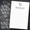 Suche nach real estate poster Office