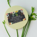 Suche nach ernte einladungen Herbst