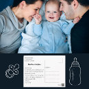 Suche nach handschrift postkarten Baby