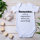 Suche nach joker babykleidung Funny