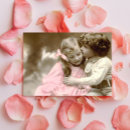 Suche nach kleiner junge karten Vintag