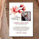 Suche nach in loving memory karten Bereavement