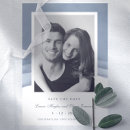 Suche nach schieferblau postkarten Einfach